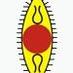 SPIC MACAY DOON (@spicmacaydoon) Twitter profile photo
