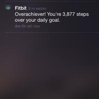 mj (@elinmikaela) 's Twitter Profile