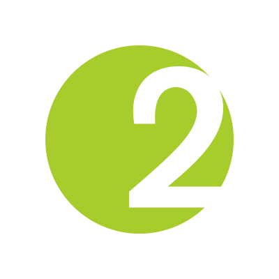 account2gis's profile picture. Сервис для владельцев и представителей бизнесов — Личный кабинет 2ГИС. Управляйте данными о своей компании!