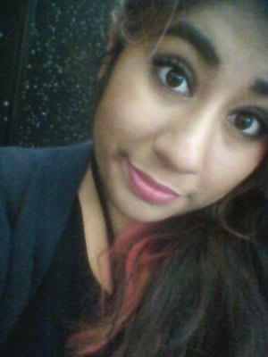 micheals_pizza's profile picture. Hi, i'm Lele and i'm a wizard. I like to sing in my band dead of winter. I like muffins and you c: