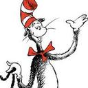 Shelly Persaud - @ShellyPersaud_ - Twitter