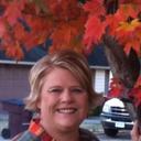 Karen Comiskey - @PantherMom3324 - Twitter