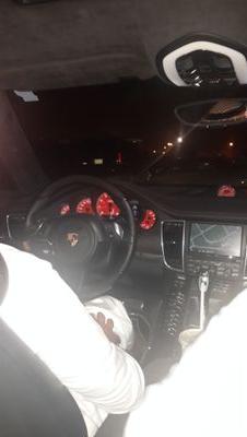 Saa143S's profile picture. دِآم ربْيَ حٍطُ آجٍر فَ آلُآبْتٌسآمہ .. ۆآلُلُہ آنْ آضحٍگ ۆلُۆ عيَآ ڒٍمآنْيَ !!(sultan143saa)snap