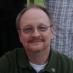 Neil McNeely (@neilmcneely) Twitter profile photo Neil McNeely (@neilmcneely) Twitter profile photo