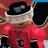 VaSuvio's profile image