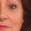 Joyce Bohn - @JoyceBohn - Twitter