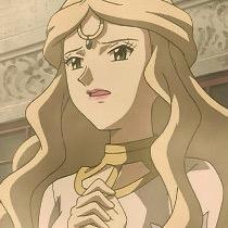 I do apologize for my absence. I will do my best to redeem myself.