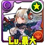 港澳中國人 + Canadian, can read some Japanese, lazy and weak gamer, bad luck person.