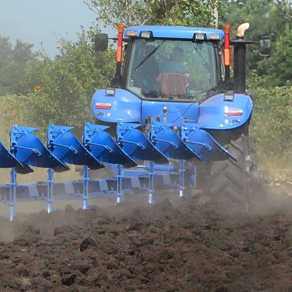 Мы производим сельхозтехнику. We produced agricultural machinery. Noi producem tehnică agricolă #FollowBack #RU_FF #FF_RU