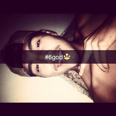 hit me up.