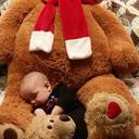 Amy Matute-Mayfield - @SovKing - Twitter