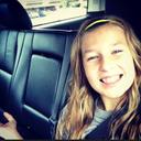 Aidan Belle Brown - @AidanBelle - Twitter