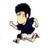 miquel_5's profile image