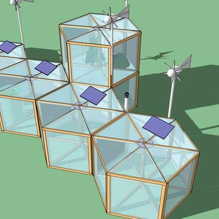 DuckweedUSA's profile picture. PRODUCING A CLEAN, RENEWABLE PETROLEUM OIL SUBSTITUTE: A Major Breakthrough in Biofuel Production