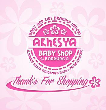 Fashion baby and kids import murah

cs : 23c073b9/087823760709