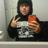 Trentbrownie1's profile image