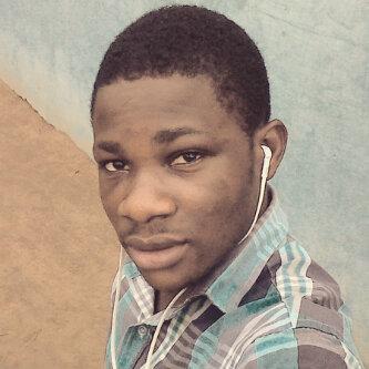 ™Rap♥Legend™  I'm holding ΐ† down F̶̲̅õ̳͡я̅ Lasgidi ...I do music errday..follow ♍ε̲̣̣̣̥ if U̶̲̥̅̊ wanna knw more about ♍ε̲̣̣̣̥..♥BBM♥29D8FD5F