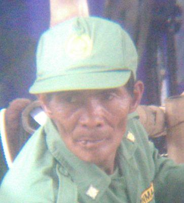 Arja54's profile picture. 