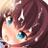 Bahanlangkaa's profile image