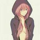 Otome