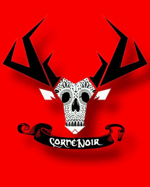 Clothing Line | Local Brand from City of Mojopahit Kingdom | we are OFF