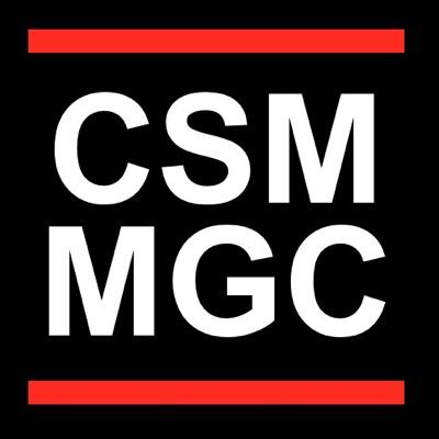 Christian is currently seeking opportunities for live magic shows, in which he performs INSANE and MIND-BENDING magic tricks, stunts, and illusions.