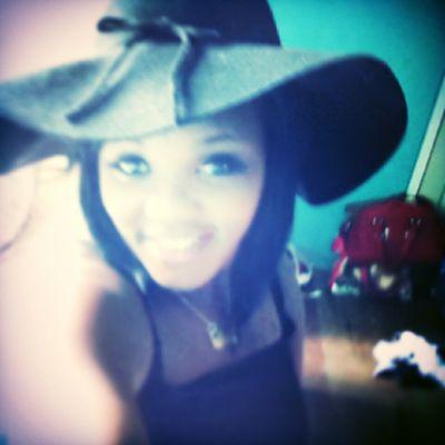 AvyJus's profile picture. $corpion princess luv me my bobmarley ehh♡♥♡♥