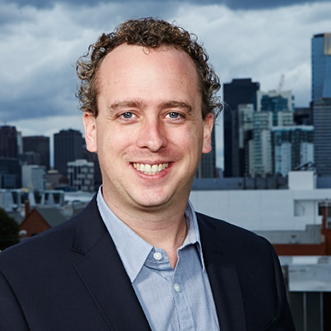 stevemaillet's profile picture. Interested in human rights & social justice. All views are my own.