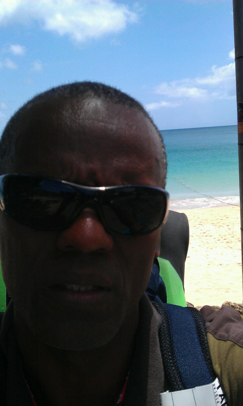 yallas73's profile picture. 