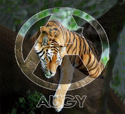 Joined Athen