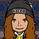 Anna Probst - @annaprob - Twitter