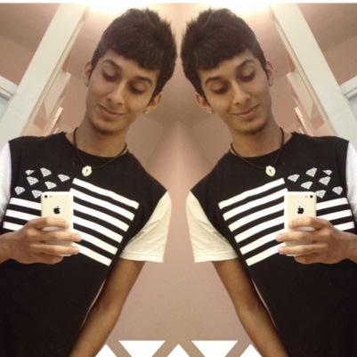 Levi69403642's profile picture. follow me & ill follow back