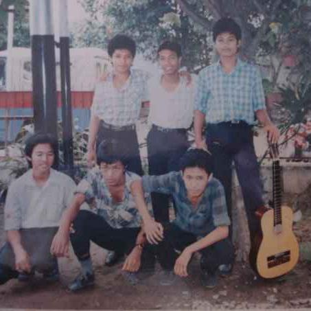 Yakin Usaha Sampai
