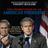 Prosecute_Bush's profile image