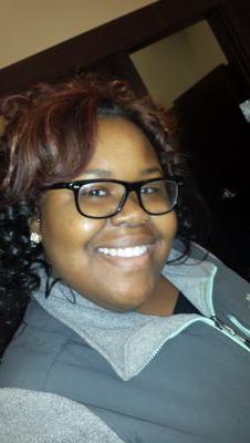 Brittany_E_Hill's profile picture. 