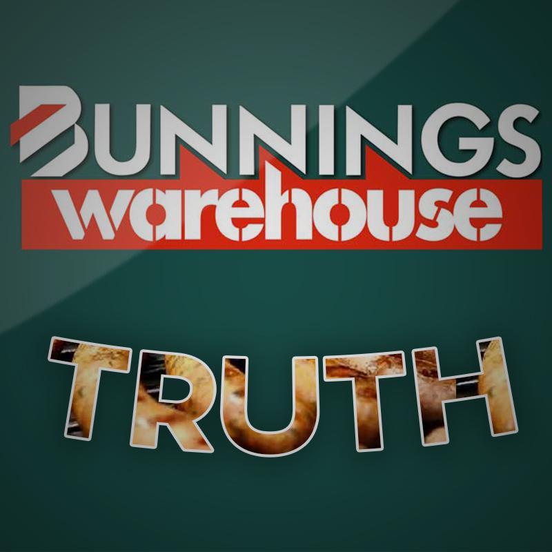 itstylerbb's profile picture. u wot m8