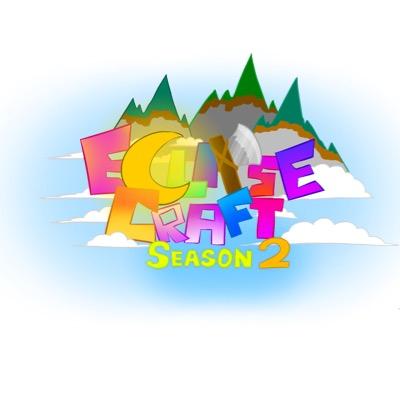 EclispeCraft | PE Server | Roster is full! | private server