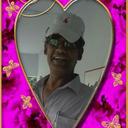 Manoj sinha - @MManojbina - Twitter