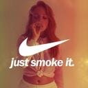 Nick Vogel - @nvogel42 - Twitter