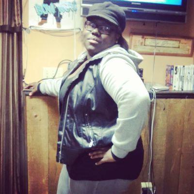 WestShakala's profile picture. STOP LETTING LITTLE THINGS BOTHER YOU....LET IT GO!!!! IT SURE AINT WORTH IT....IT SURE AINT WORTH OUR TIME....
WHERE DA REAL/LOYAL MEN?