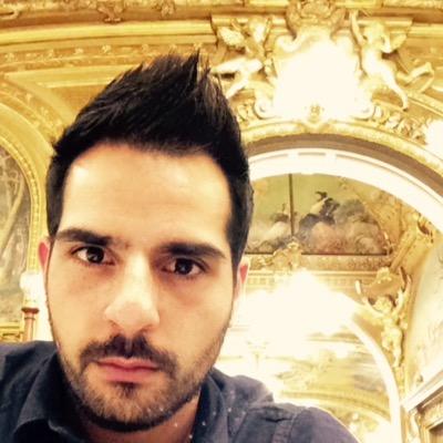 naruthokage's profile picture. si le climat était une banque on l’aurait déjà sauvé