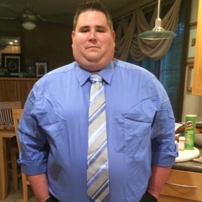 I am an A/E/C professional just trying to open my social media communication to see what i can learn and network for my personal growth.