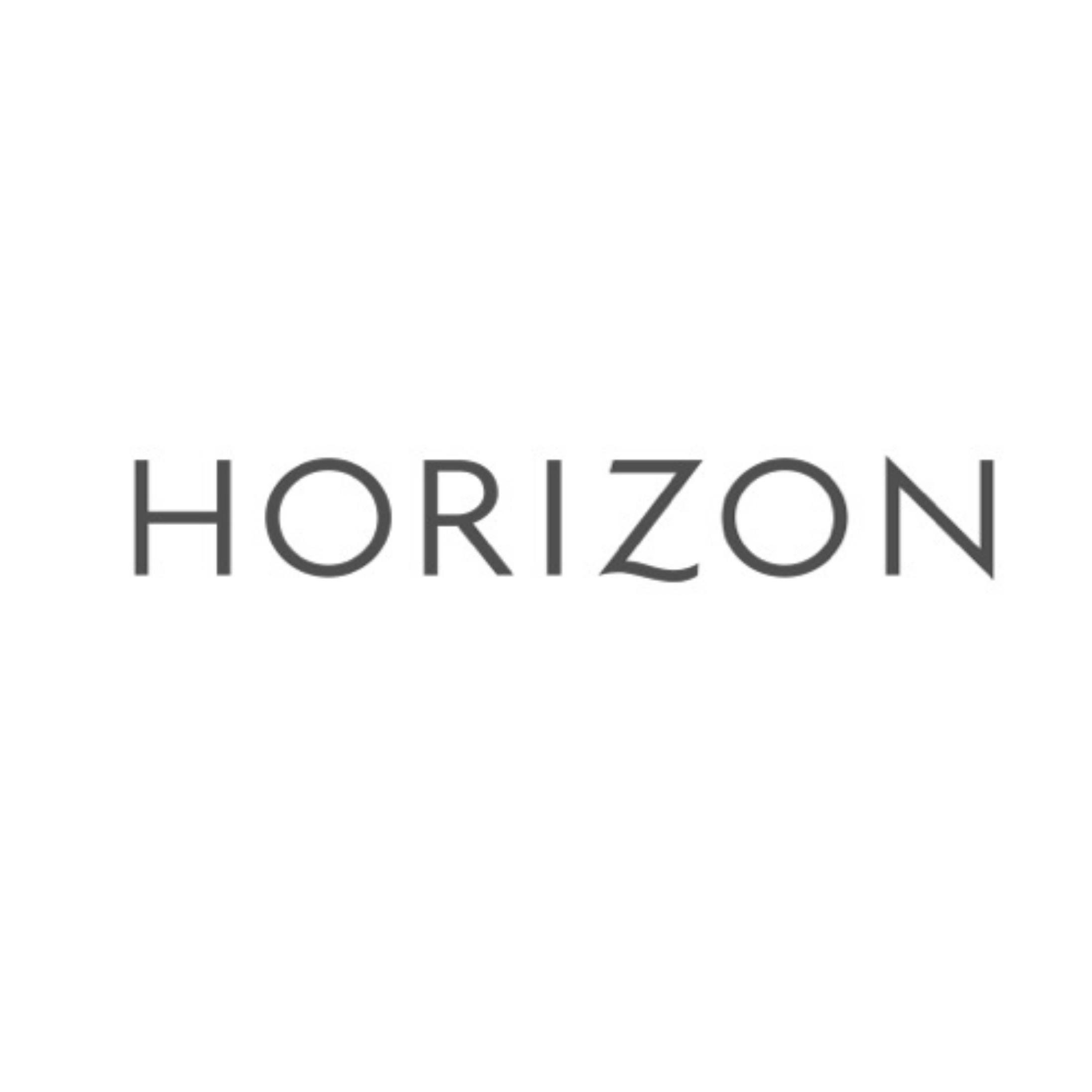 HorizonHolidays's profile picture. We like to think we create the best luxury self-catering holidays in Mauritius