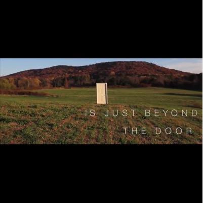 helpplease00's profile picture. please like and share this video! it would mean so much to me and my family! thank you xoxo