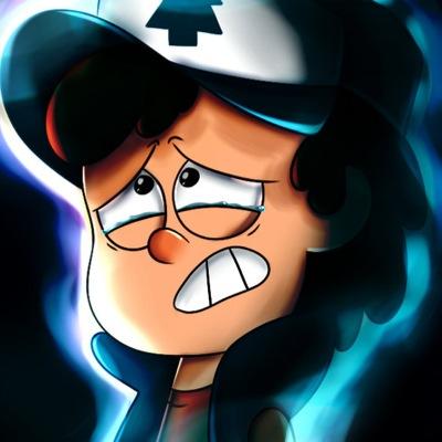 Paranoid, Anxiety, Scared of lots of things... got a twin sister who is...different. But witb a demon as one of your parents what can you do? -12-