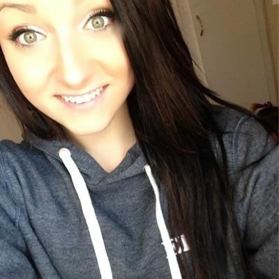 AmberJule's profile picture. 