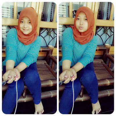 SMAPA devilgama | X5 family | gita swara SMAPA :*