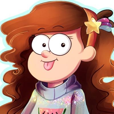 the silly itti-bitty of the Cipher family! I got a twin who's afraid of EVERYTHING. 12 years old!!!! dad: @heythereweee mom:SchmabelMabel