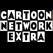 cnextra's profile picture. Its a Online network trying to remember the old days of Cartoon Network before 2005.