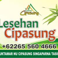 Lesehan Cipasung (@lesehancipasung) 's Twitter Profile